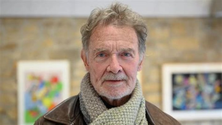 nicolasjacques charrier wikipedia S&ouml;k p&aring; Google
