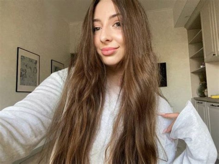 NicoleMoon Webcam Show Celebmasta Live