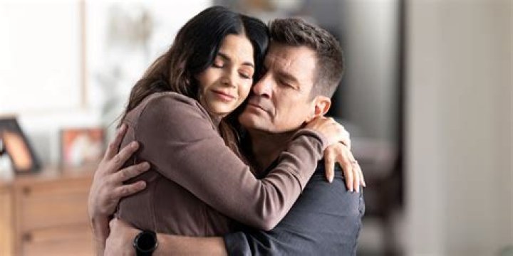 Nolan Meets Bailey: A Memorable First Encounter