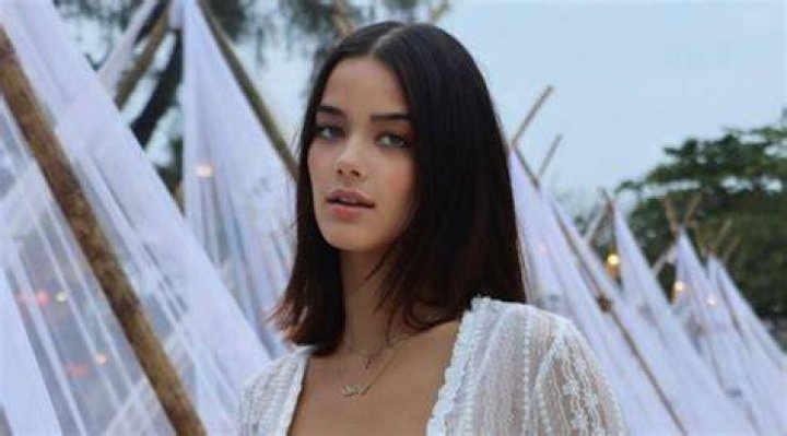 OnlyFans Ashley Serrano Leaks OnlyFans Forum