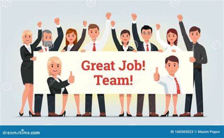 Our Team Excellent Service and Free Rental Appraisals &mdash; Home & Co.