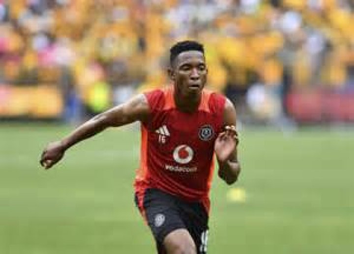 Patrick Mbatha Who is Gugu MbathaRaw's father? ABTC