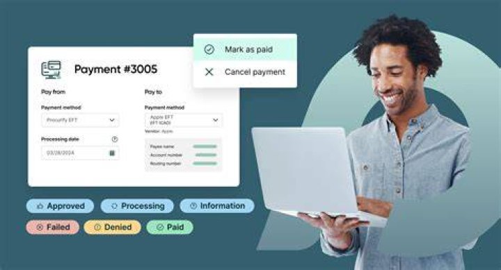 Pay Online Bill Payment Options
