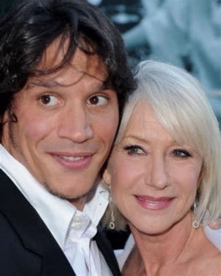 PerisMencheta "Es un buen momento para los latinos en Hollywood