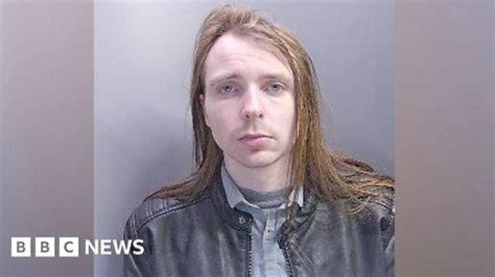 Peterborough paedophile jailed again for sex offender breaches BBC News