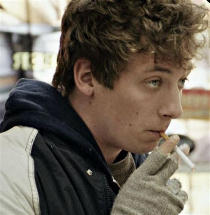 Phillip Ronan Gallagher (US) Shameless Wiki FANDOM powered by Wikia