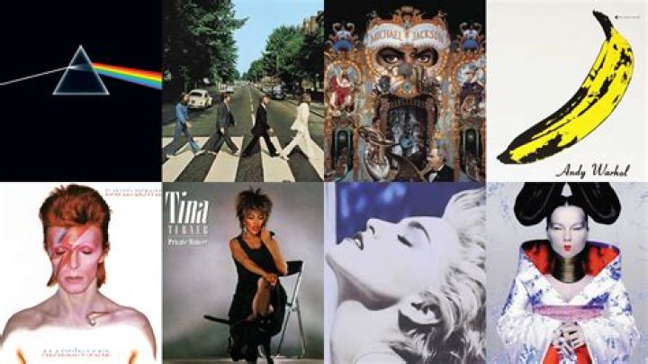 Photos All The Most Iconic Celebrity Friendships, Famous Duos