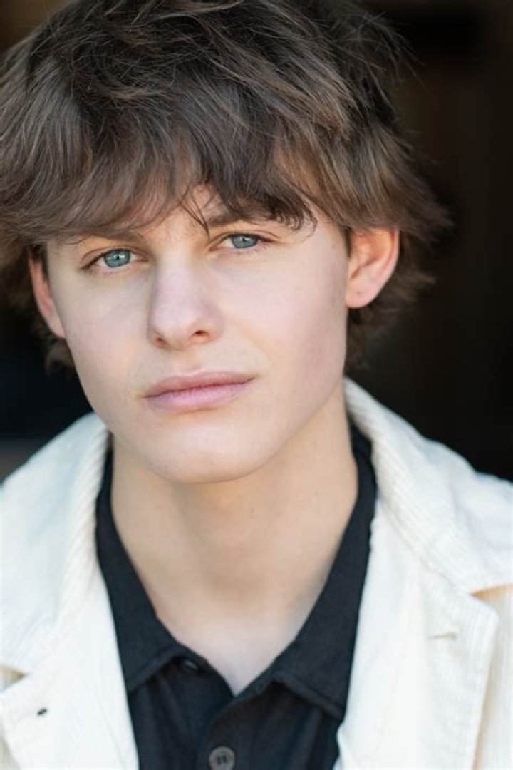 Picture of Cameron Crovetti