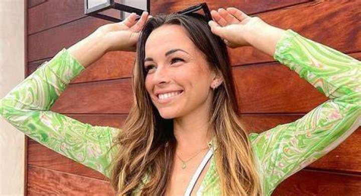 Pierson Wodzynski Net Worth, Salary, and Earnings 2023 Wealthypipo