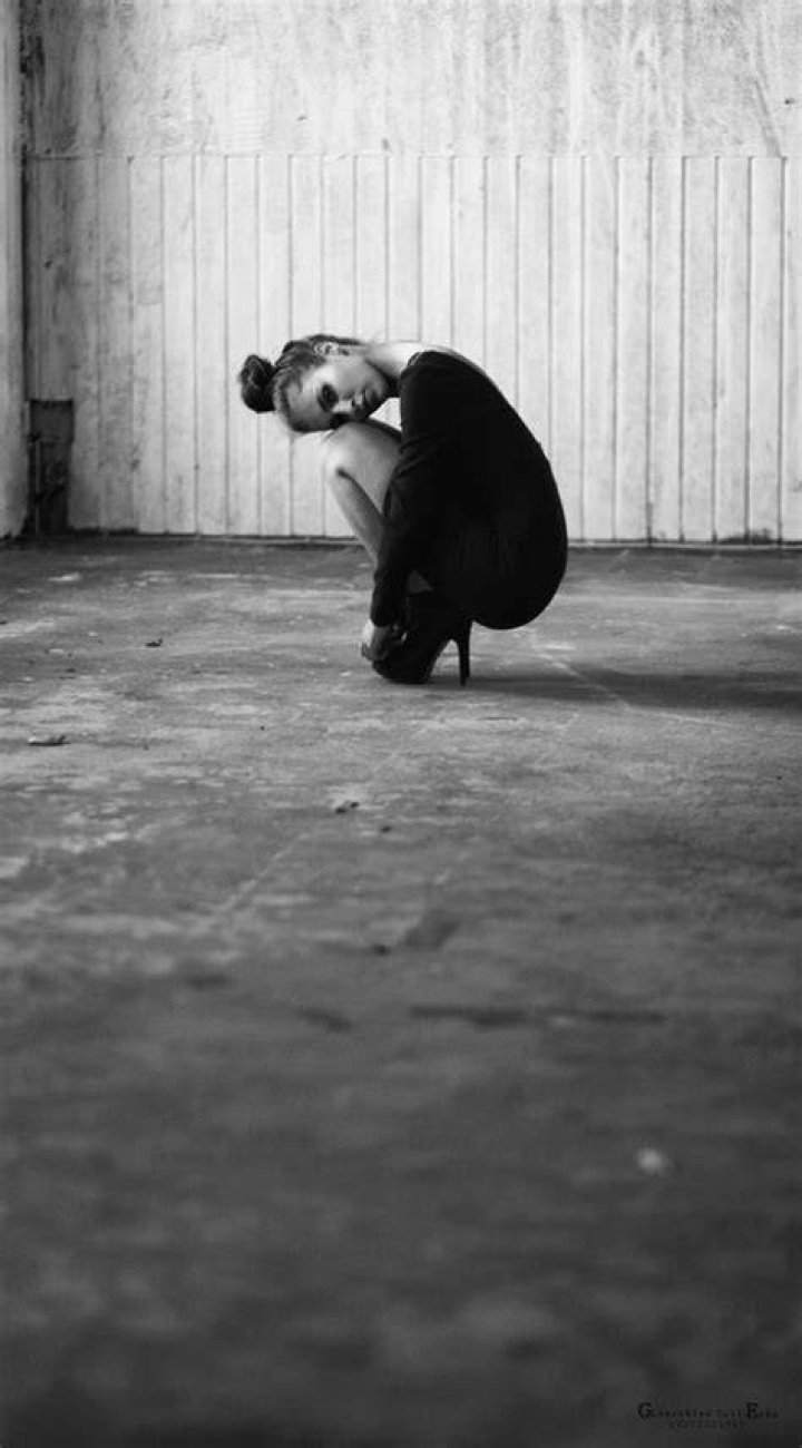 Pin auf PHOTOGRAPHY (NO NUDITY)