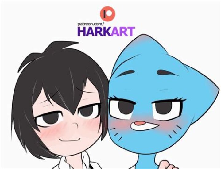 Pin on Hark Art
