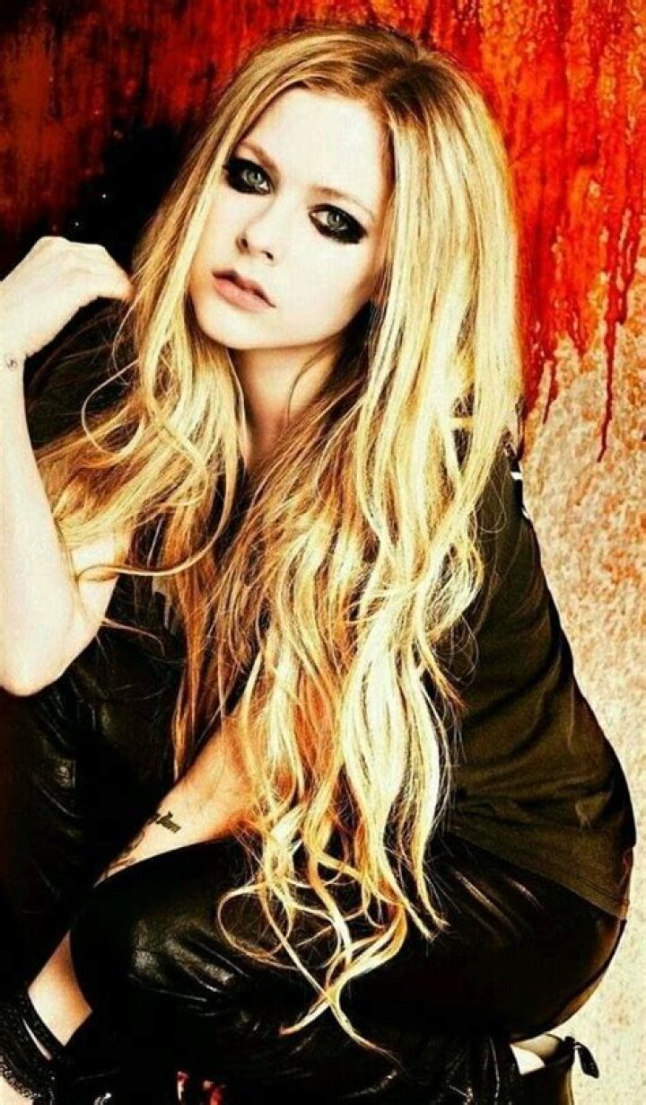 Pin on LittleBlackStar