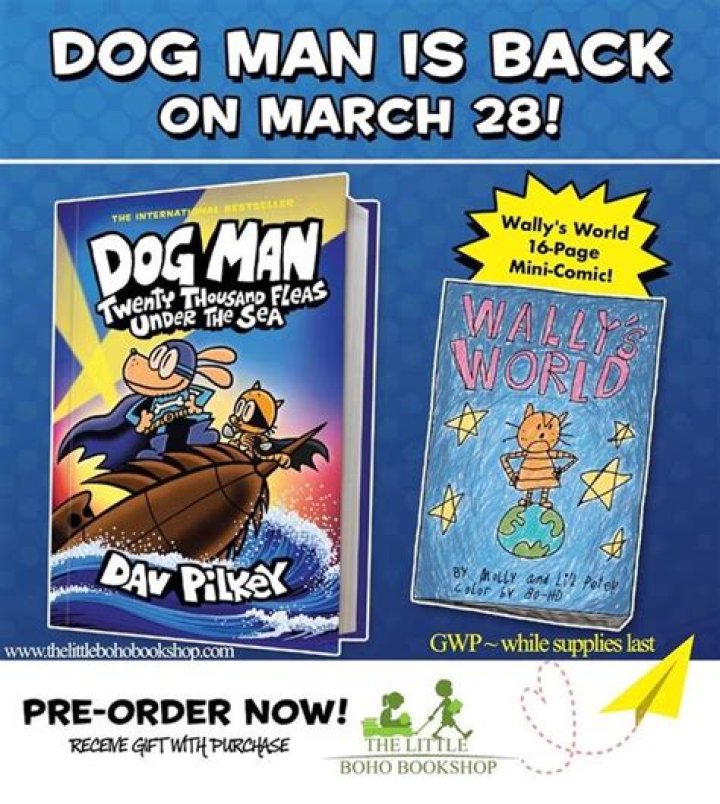 Pinned Down Comic: Unmasking The Intriguing World Of Comics