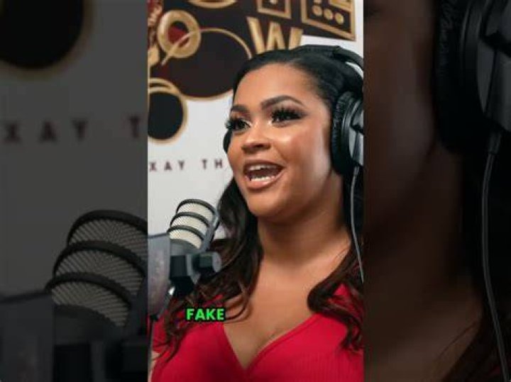 Porn Star Brickzilla Interview Girls Running From The D? How He Got His