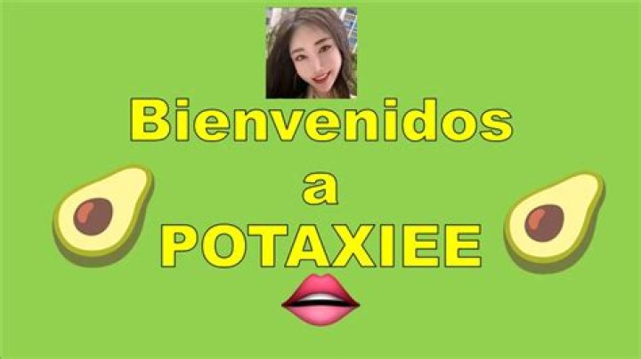 Potaxie Trending Images Gallery (List View) Know Your Meme