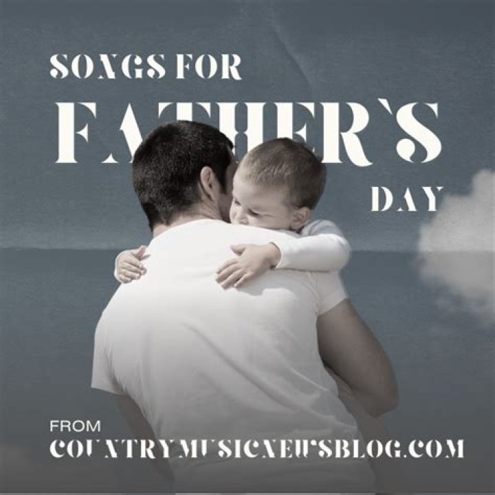Powerful Rap Songs That Celebrate The Bond Between Fathers And Sons