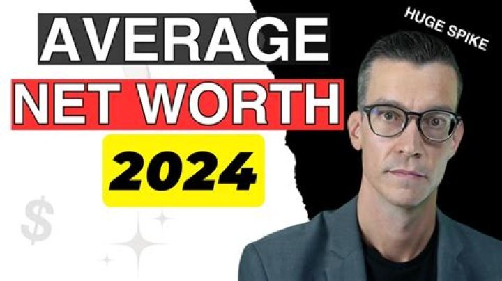 PSY Net Worth 2024 Age, Wife, Assets and Earnings