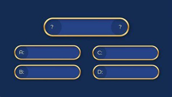 Quiz