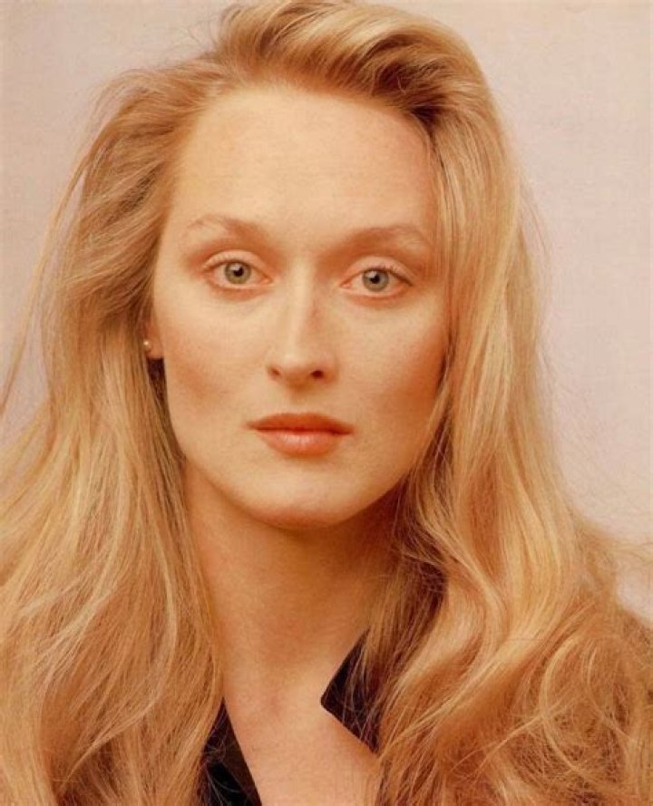 Rediscovering Meryl Streep Young: The Early Years Of A Cinematic Icon