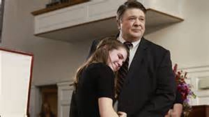 Remember Lance Barber? 'Young Sheldon' Dad Is From Pennfield