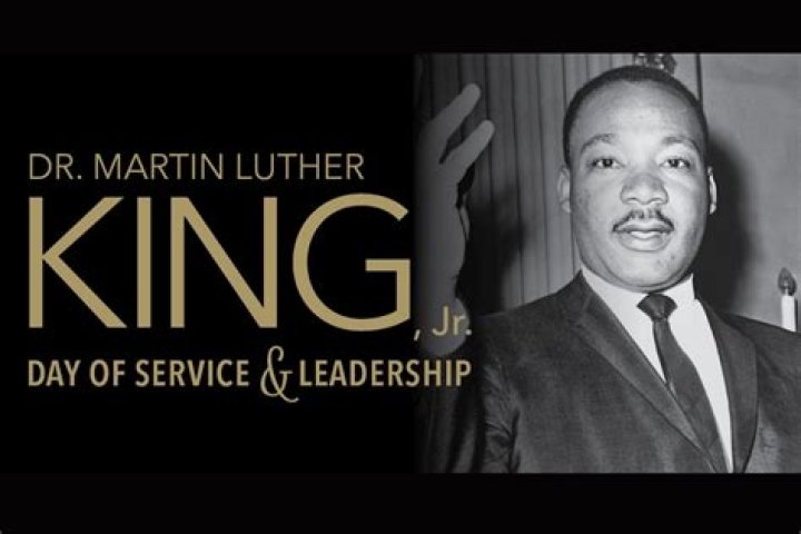 Remembering Allen West: A Life Of Service And Leadership