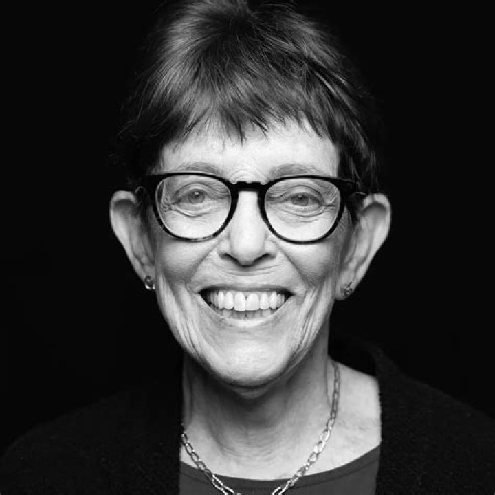 Remembering Shanna Swan: A Tribute To A Remarkable Life