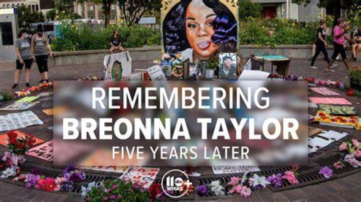 Remembering Taylor 'smile and personality outshined the sun
