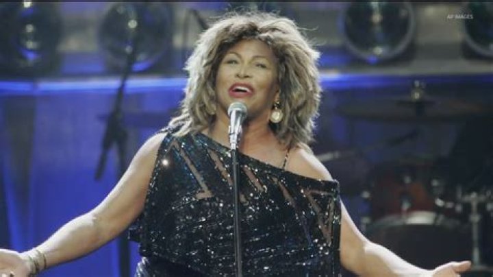 Remembering The Queen Of Rock: When Was Tina Turner's Last Concert?