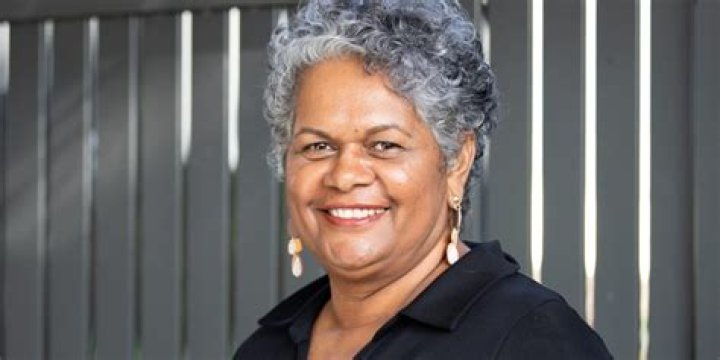 Renee Blackman: A Journey Through Passion And Resilience