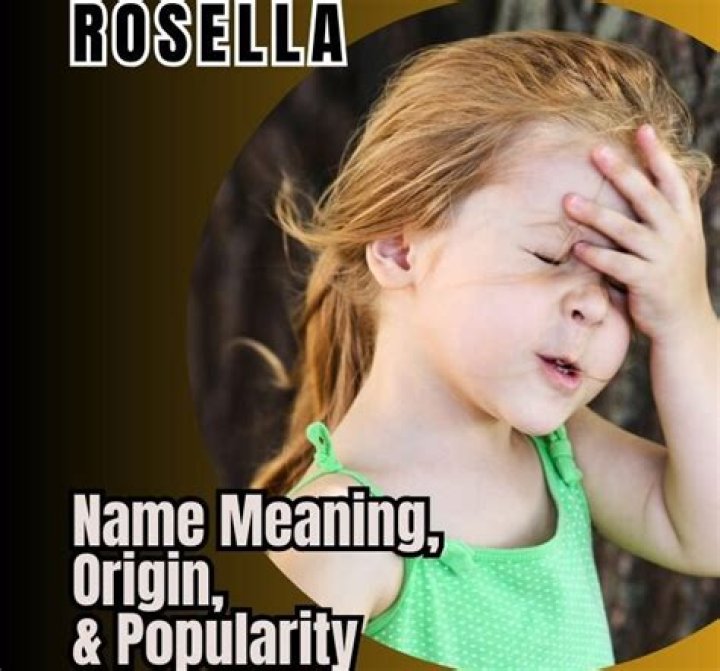 Rice Last Name Popularity, Meaning and Origin