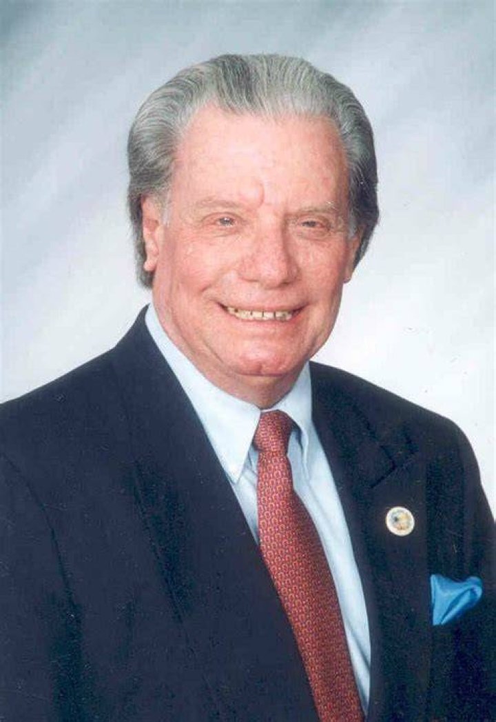 Richard C. Schulman Obituary North Miami Beach, FL