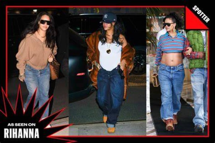 Rihanna for Rolling Stone Rihanna Wallpaper (33516939) Fanpop