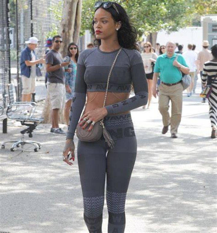 Rihanna Height, Ethnicity, Age, Net Worth, BF, And Bio.
