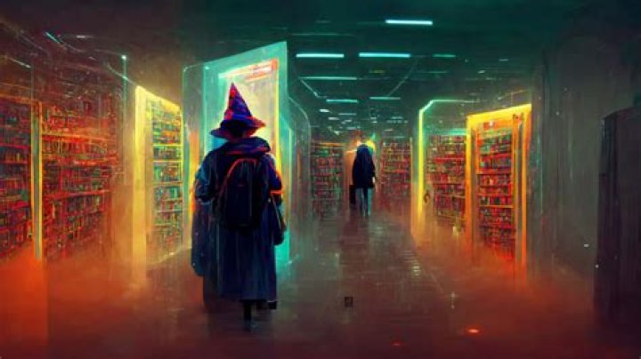 Rihanna: The Journey Of A Living Legend