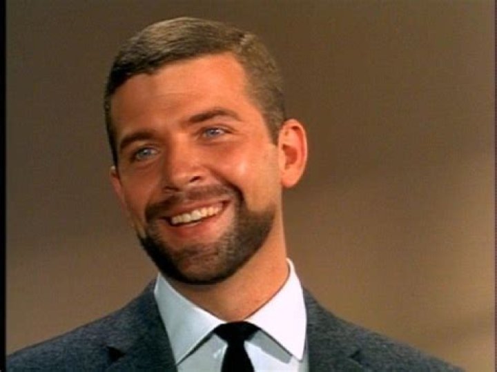 Robert Reed Alchetron, The Free Social Encyclopedia