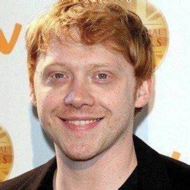 Rupert Grint Wiki, Bio, Age, Net Worth, and Other Facts Facts Five