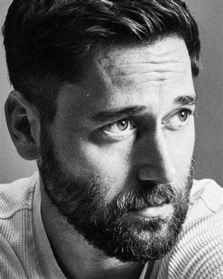 Ryan Eggold Biography: Early Life, Career, And Notable Works