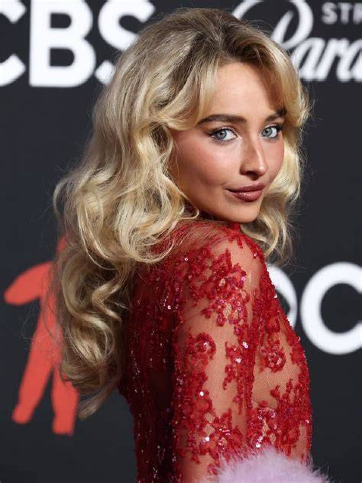 Sabrina Carpenter Doblaje Wiki Fandom