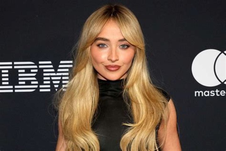 Sabrina Carpenter Personal Video 01/15/2019 &bull; CelebMafia