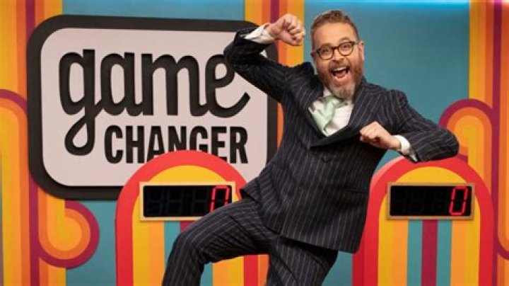 Sam Reich