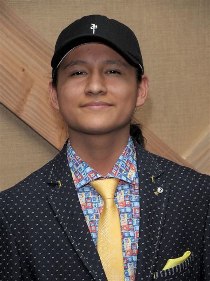 Samuel Marty IMDb