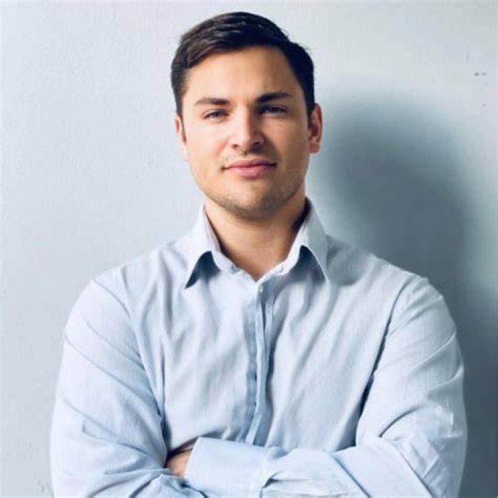 Samuel Marty Projektleiter Abacus Business Solutions AG LinkedIn
