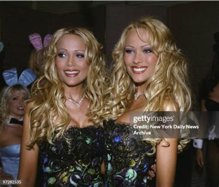 Sandy And Mandy Bentley Photos and Premium High Res Pictures Getty Images