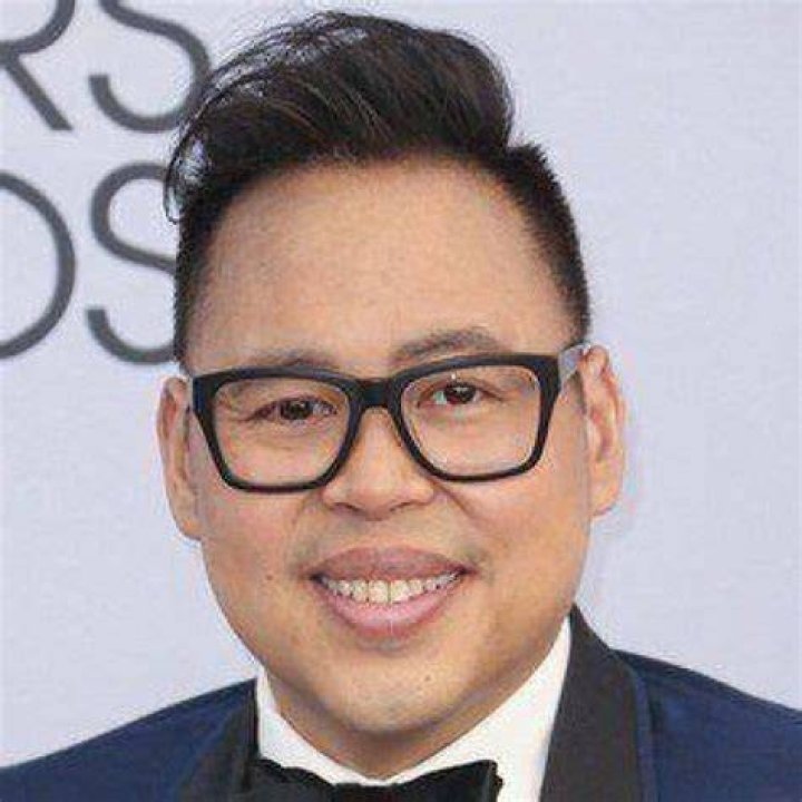 Santos Bio, Age, Height, Siblings, District, Education, Wiki ABTC