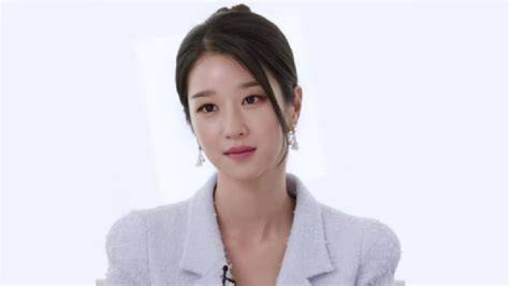 Seo Ye Ji Actress Instagram Seo Ye Ji Fans