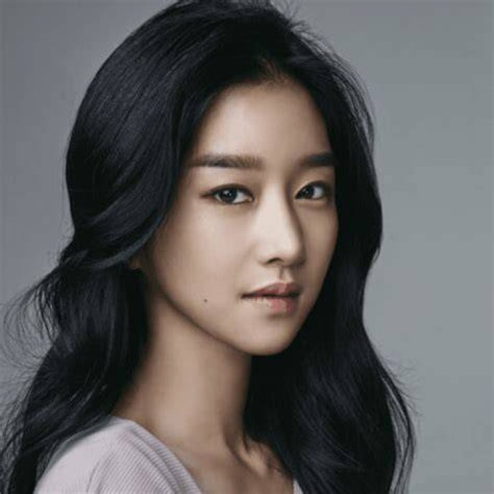 Seo Ye Ji Social Media Seo Ye Ji Fans