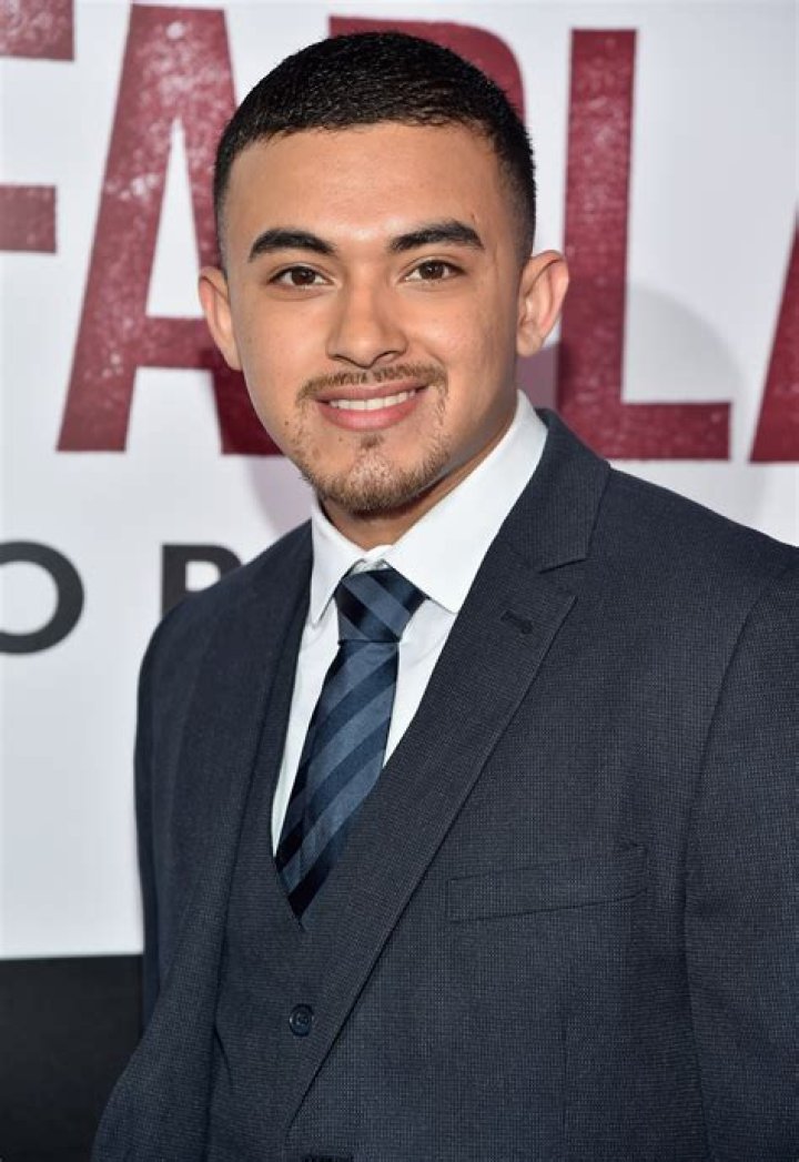 Sergio Avelar IMDb