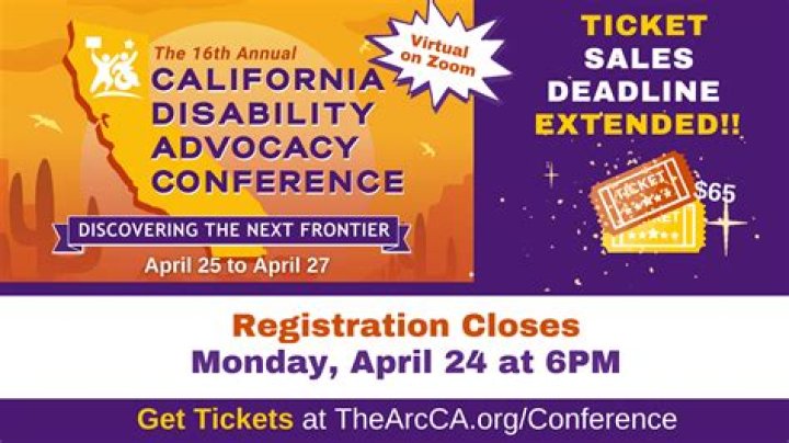 Simon Cowell's Son's Disability Inspires Courage | Disability Advocate