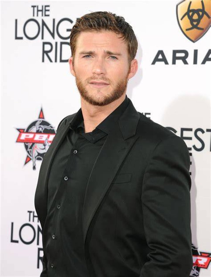 Single Hot Celebrity Guys POPSUGAR Celebrity
