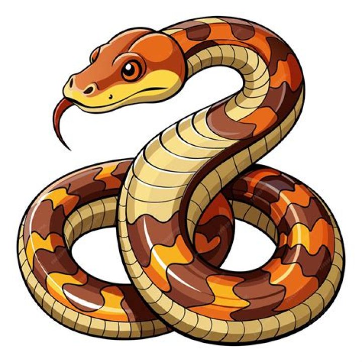 Sneaky Snake Video: The Fascinating World Of Serpentine Shenanigans